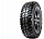����������� ���� ���� OVATION TYRES Eco VI-186MT 33/12,5 R15 108Q TL